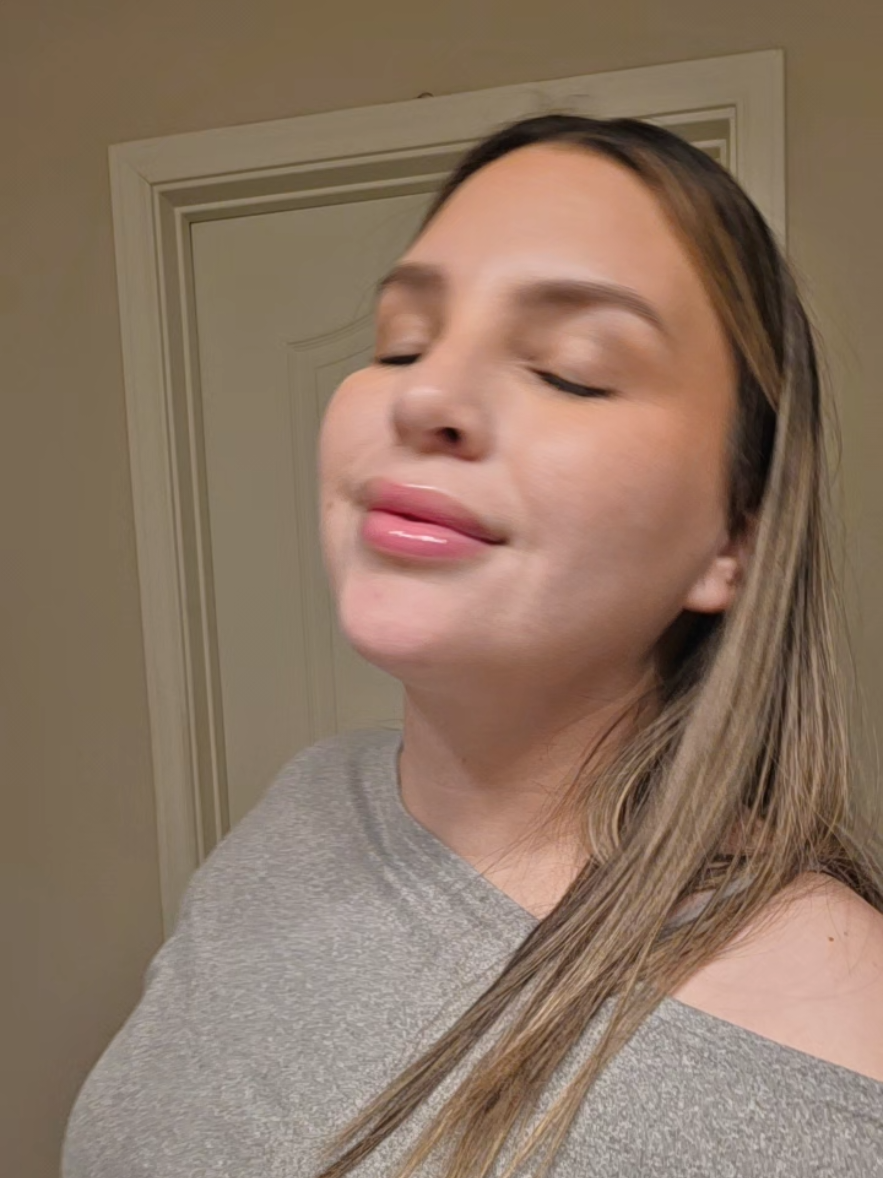@RubyRed