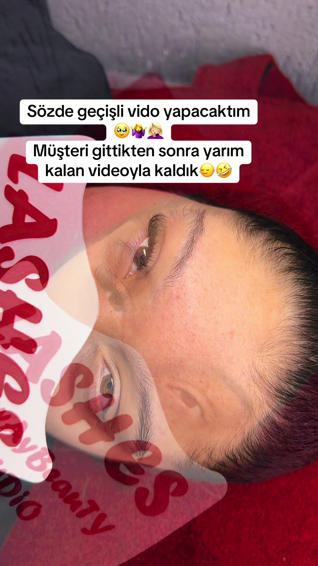@movay57