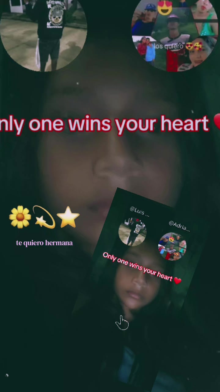 @🥵 ♡mamasita ♡♡