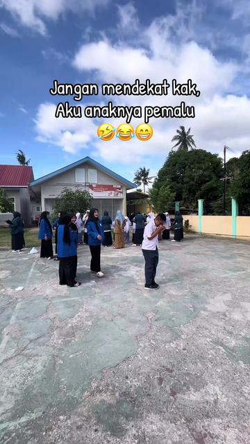 @Emy