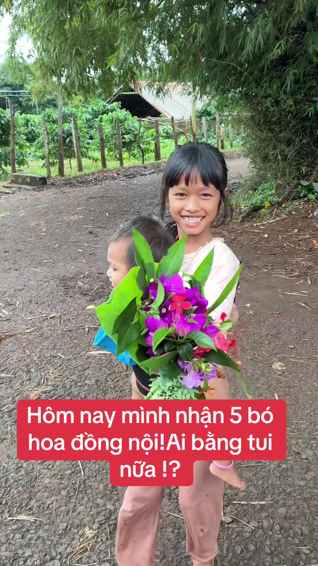 @Minh Du