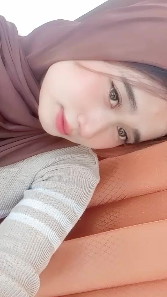 @L✯Ina.✔