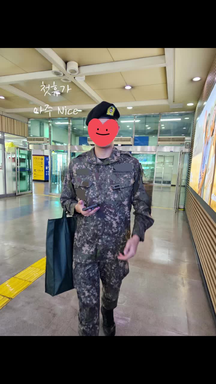 @Just.원