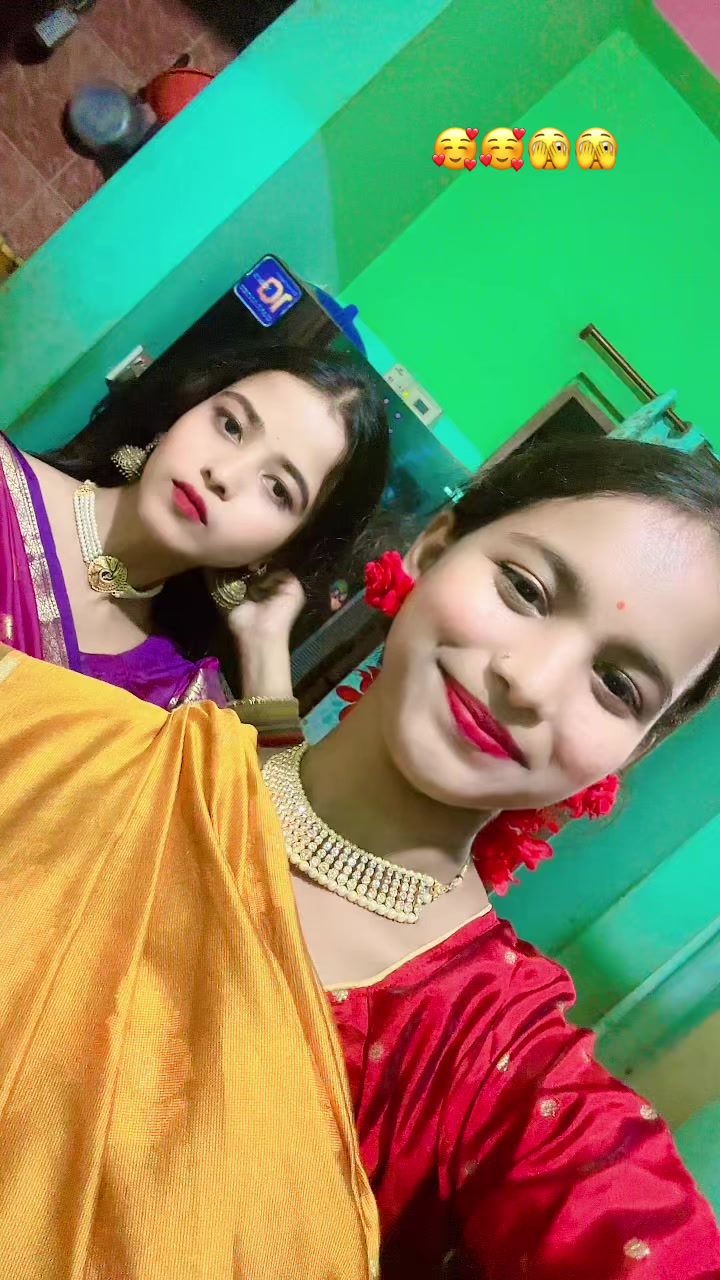 @Priyanka Sarkar