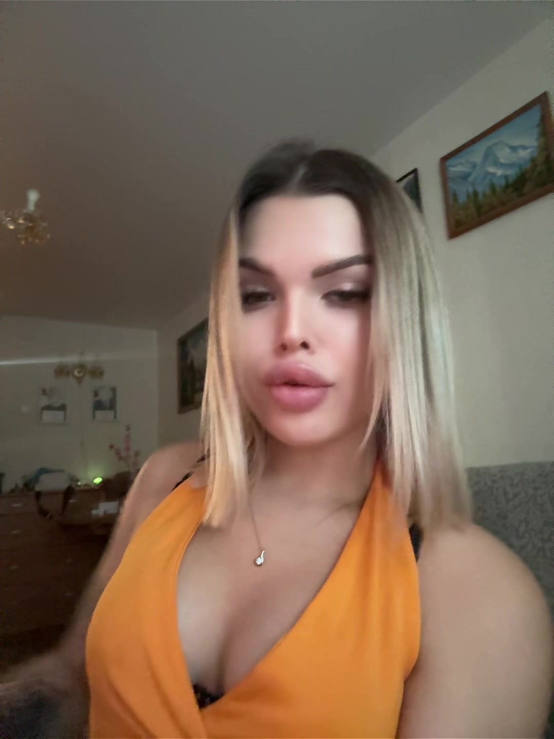 @Машка Высоцкая
