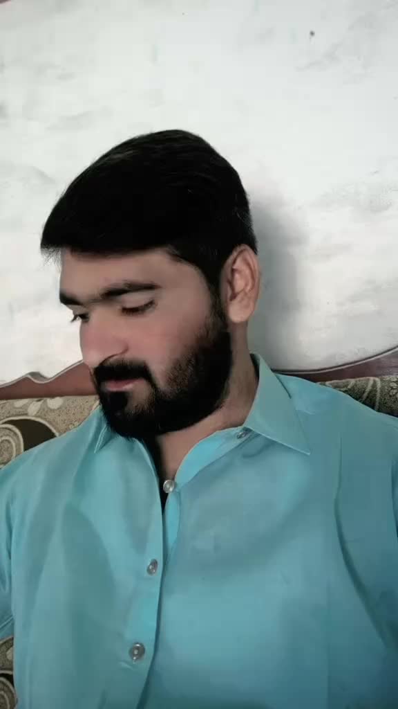 @چوہدری عامر چدھڑ 16 آلہ🔥🖤