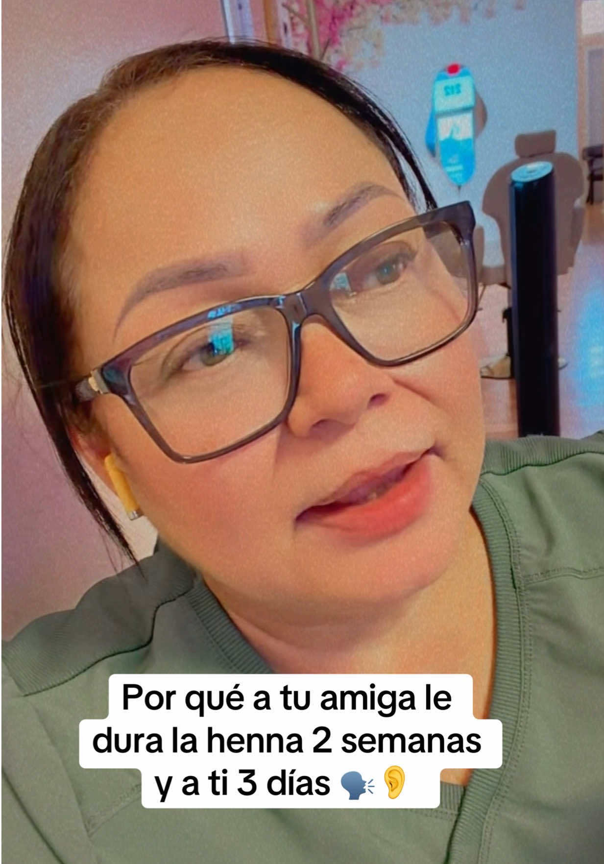 @KM Brows & Beauty
