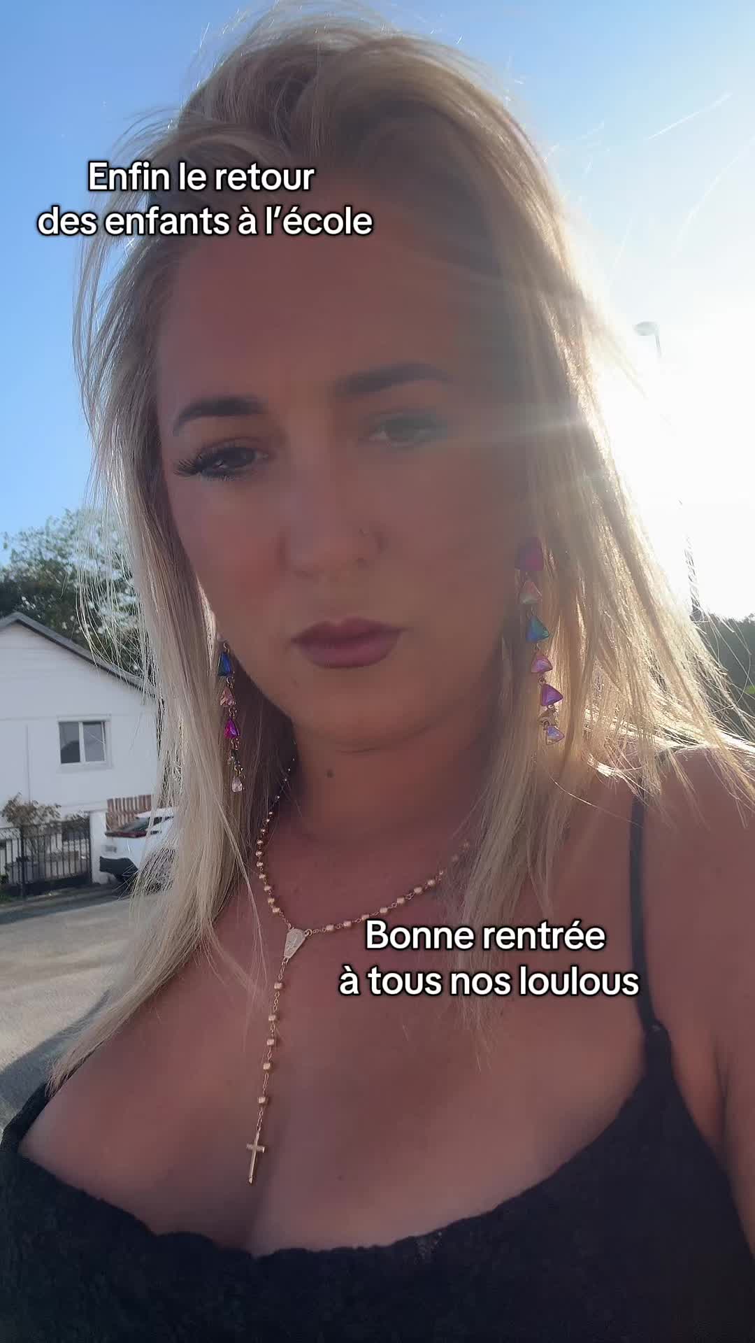 @Helena la daronne