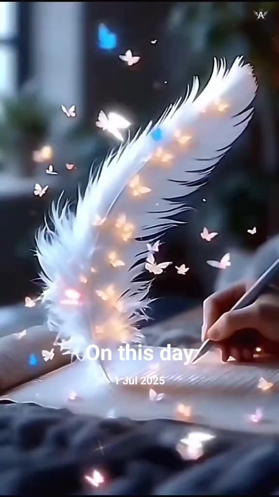 @Nasriinbaby
