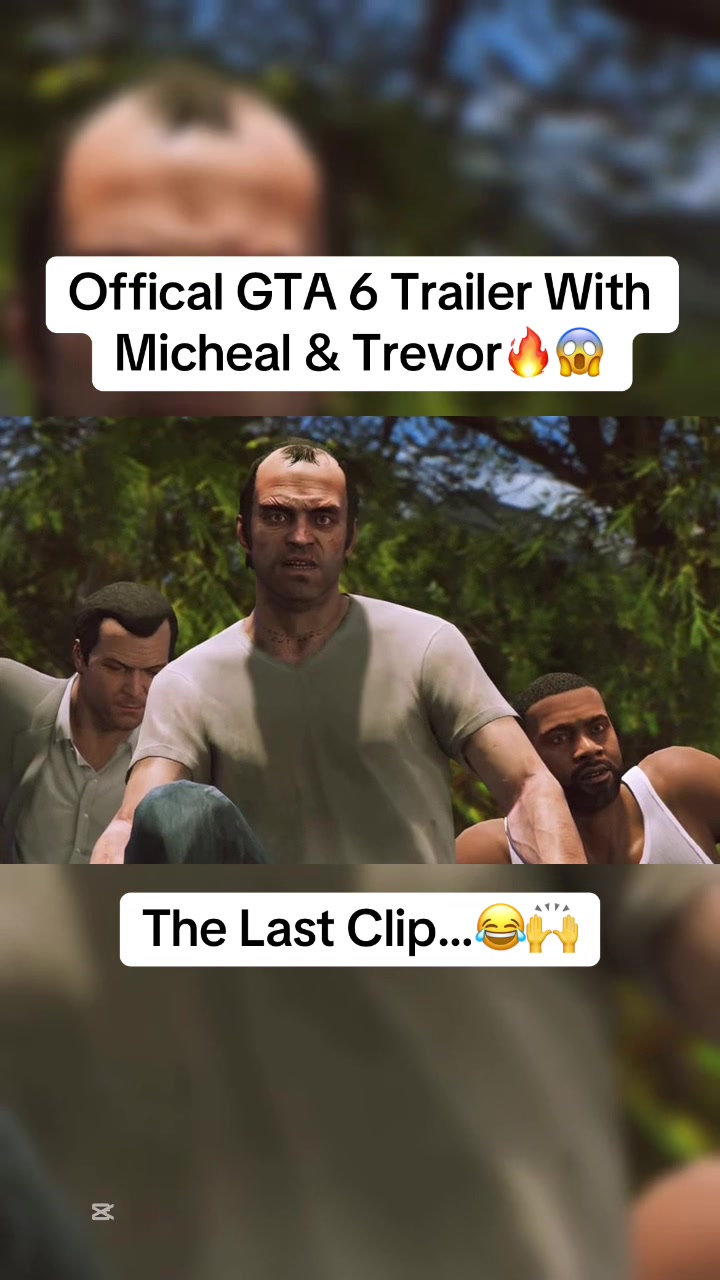@Frostszy