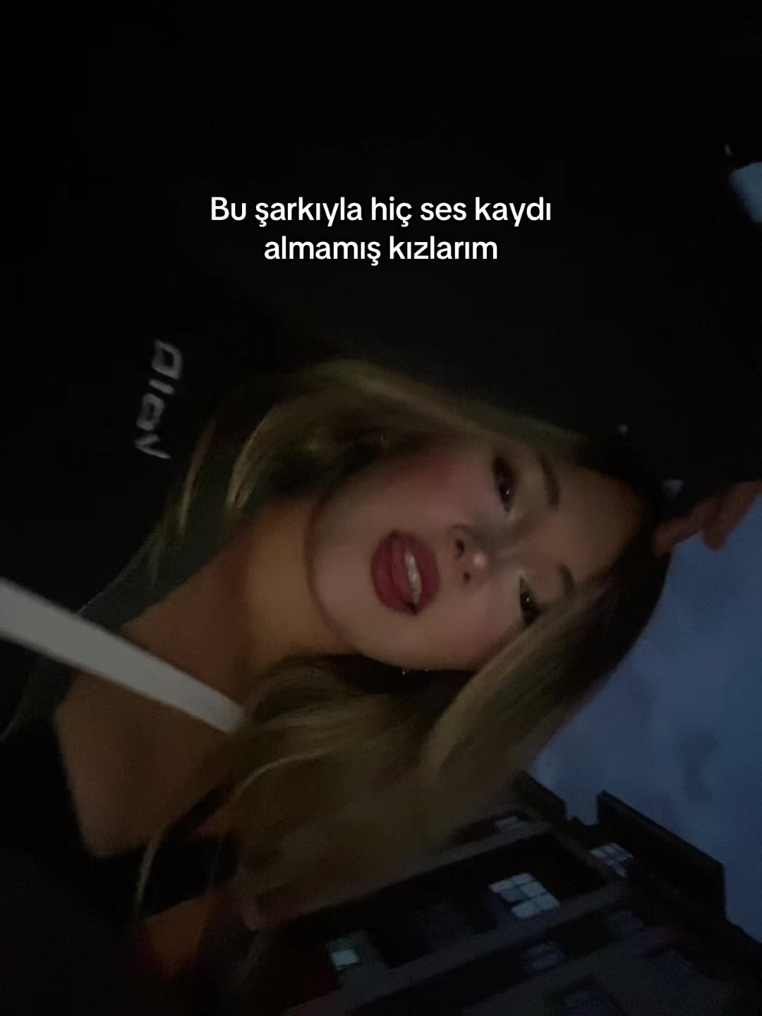 @Cemoşş