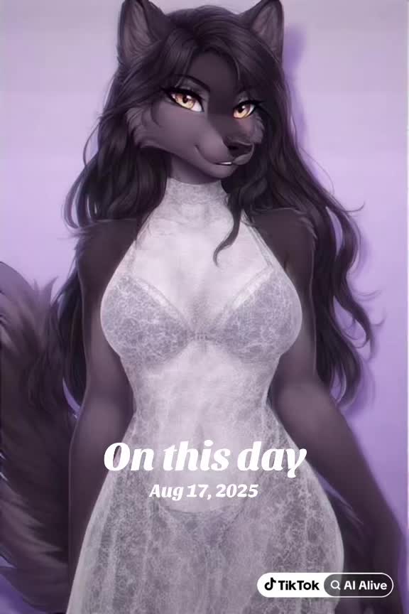 @AzureWolf