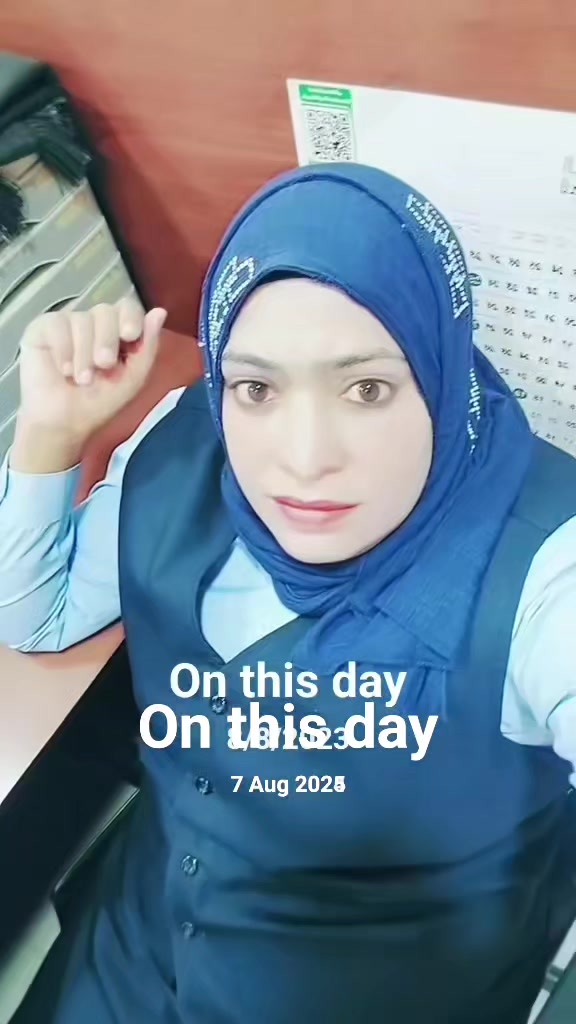 @firadawsiya