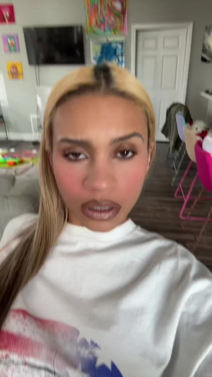 @shaianatalia