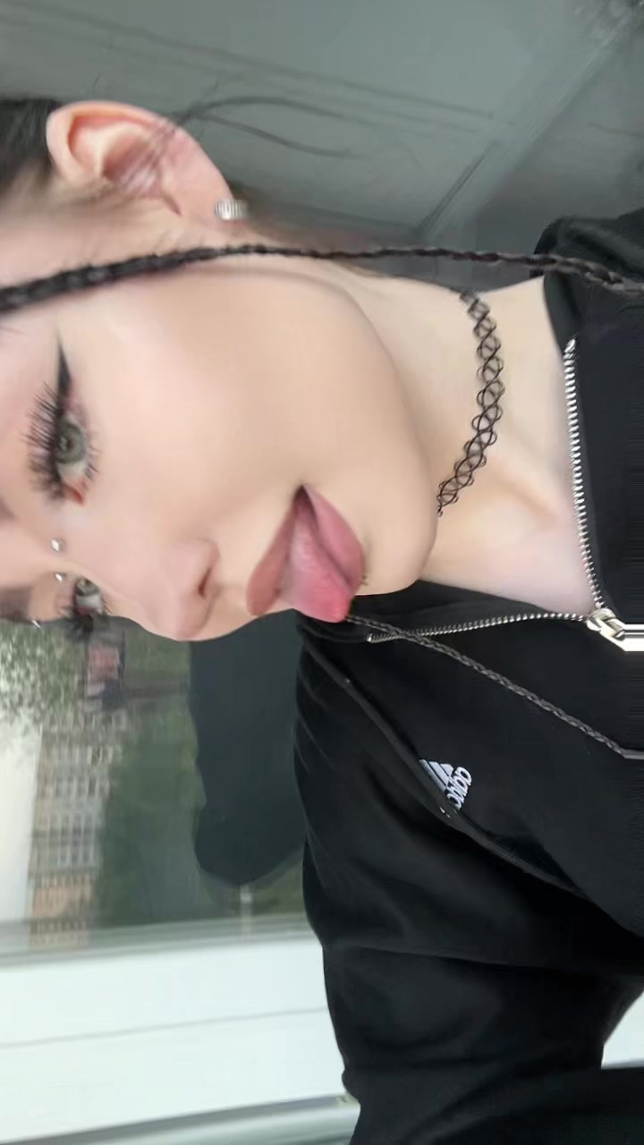@HOFFMAN_N