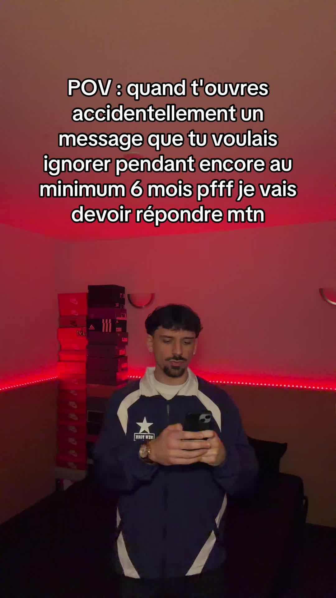 @chris