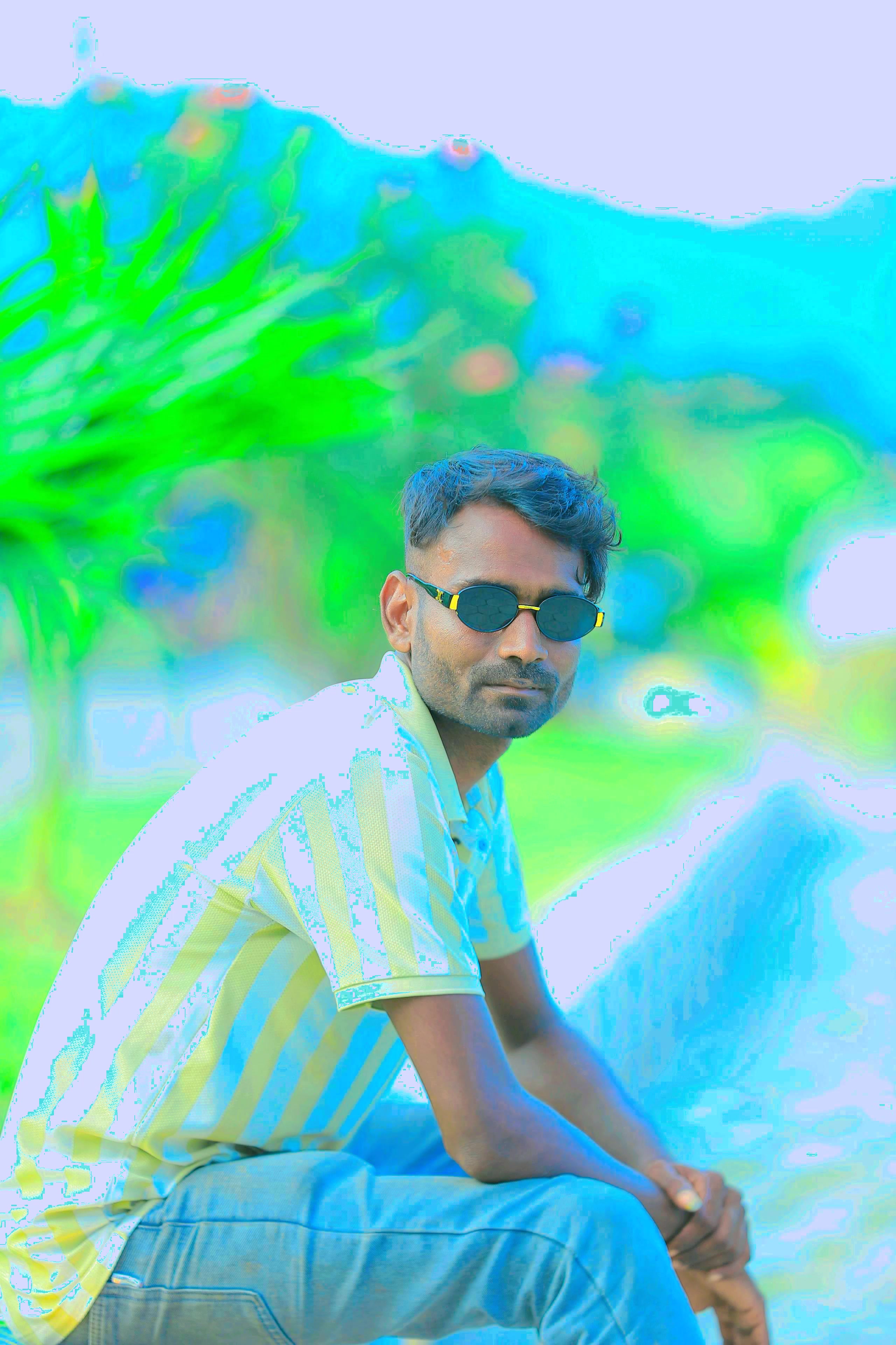 @ramsharan_patel