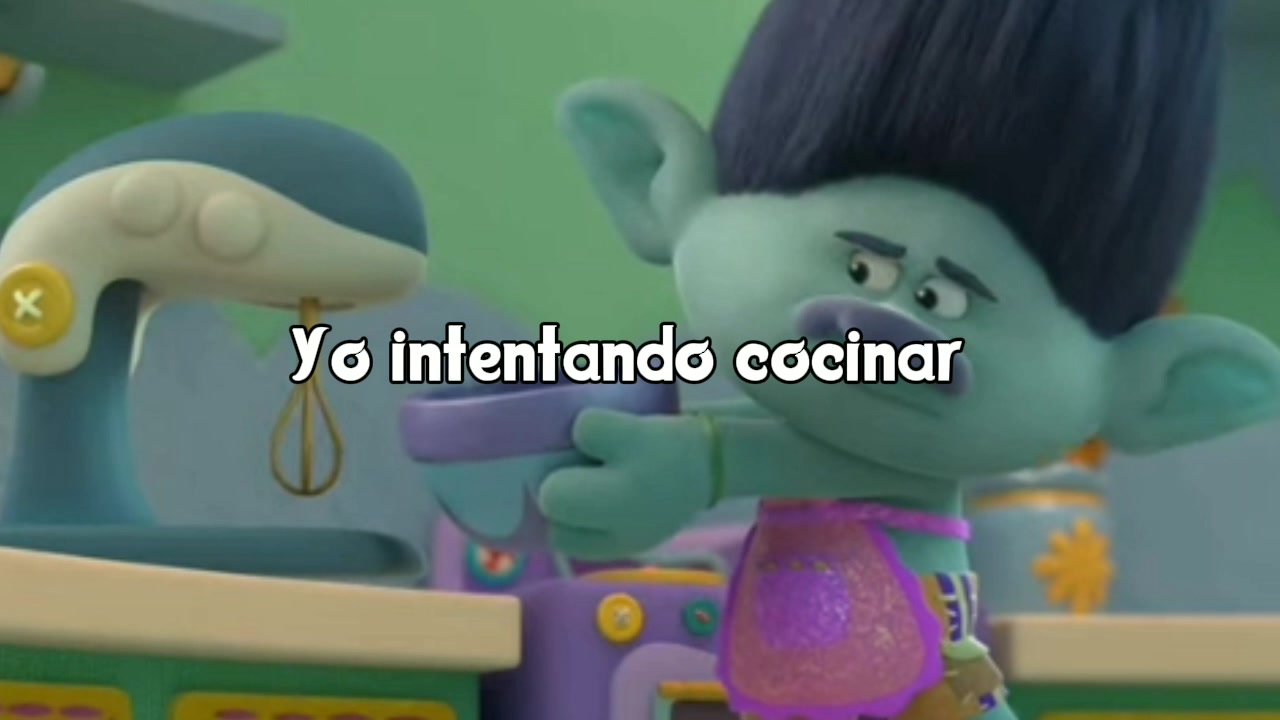 @Tatiana A. Carlos