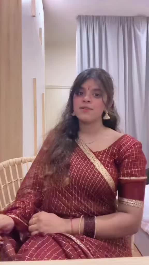 @தர்ஷா✨