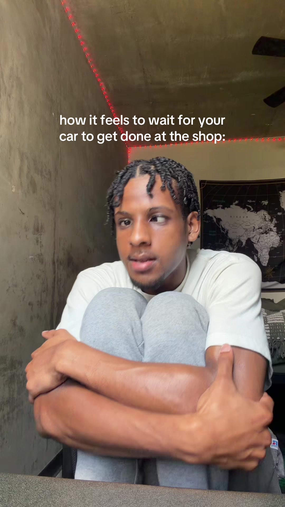 @teesee!