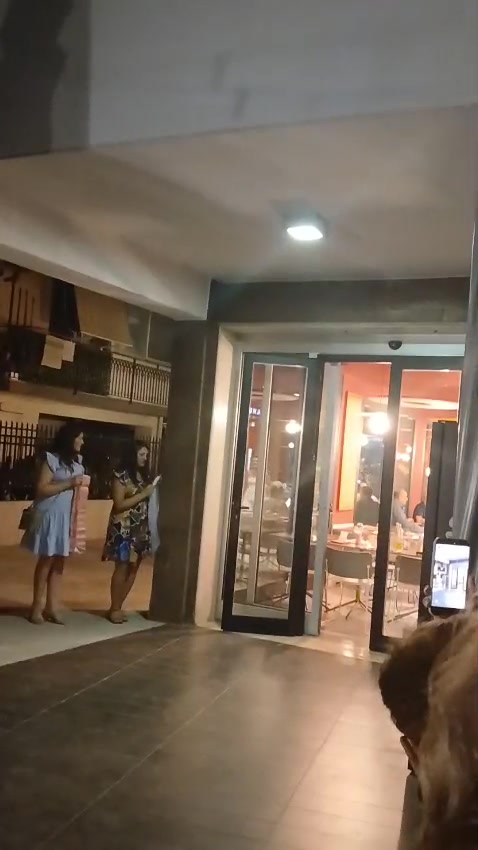 @Teresalandolfi