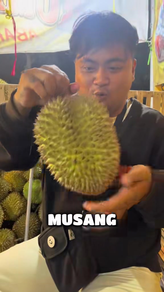@Jajan Masdinoz