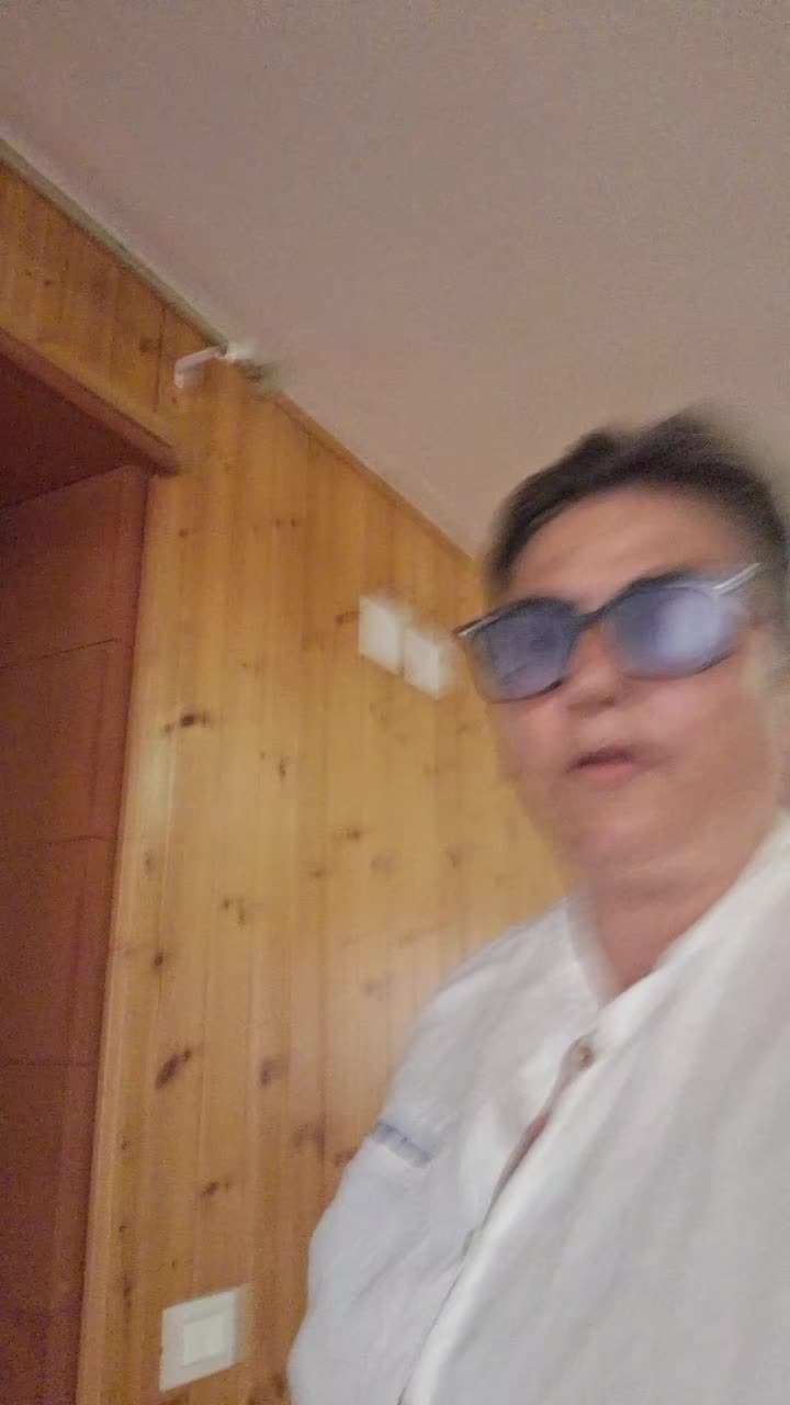 @Elena Nunzia Acquari