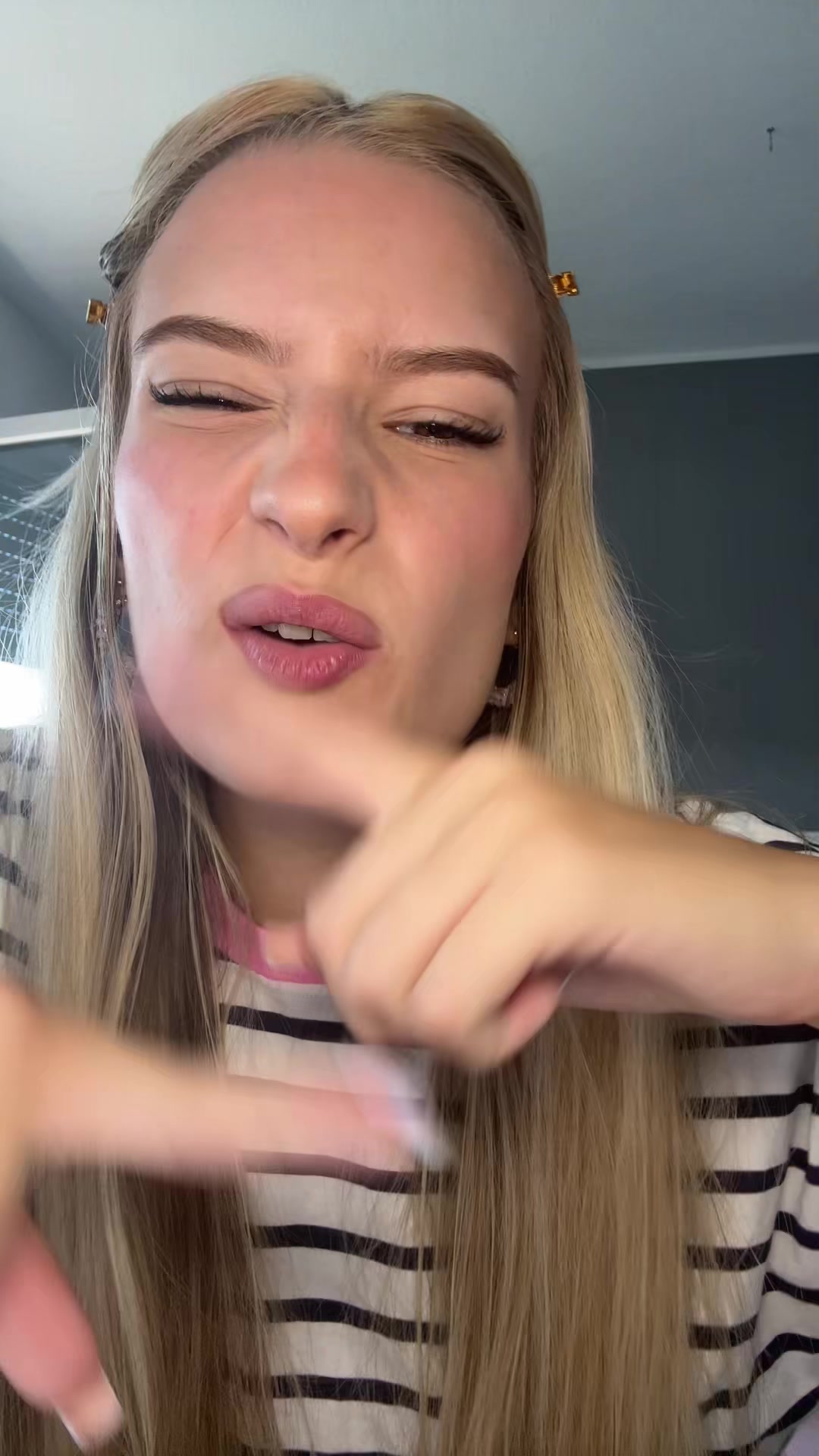@aylin🌟
