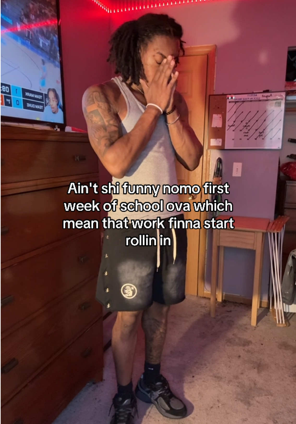 @Mir✞