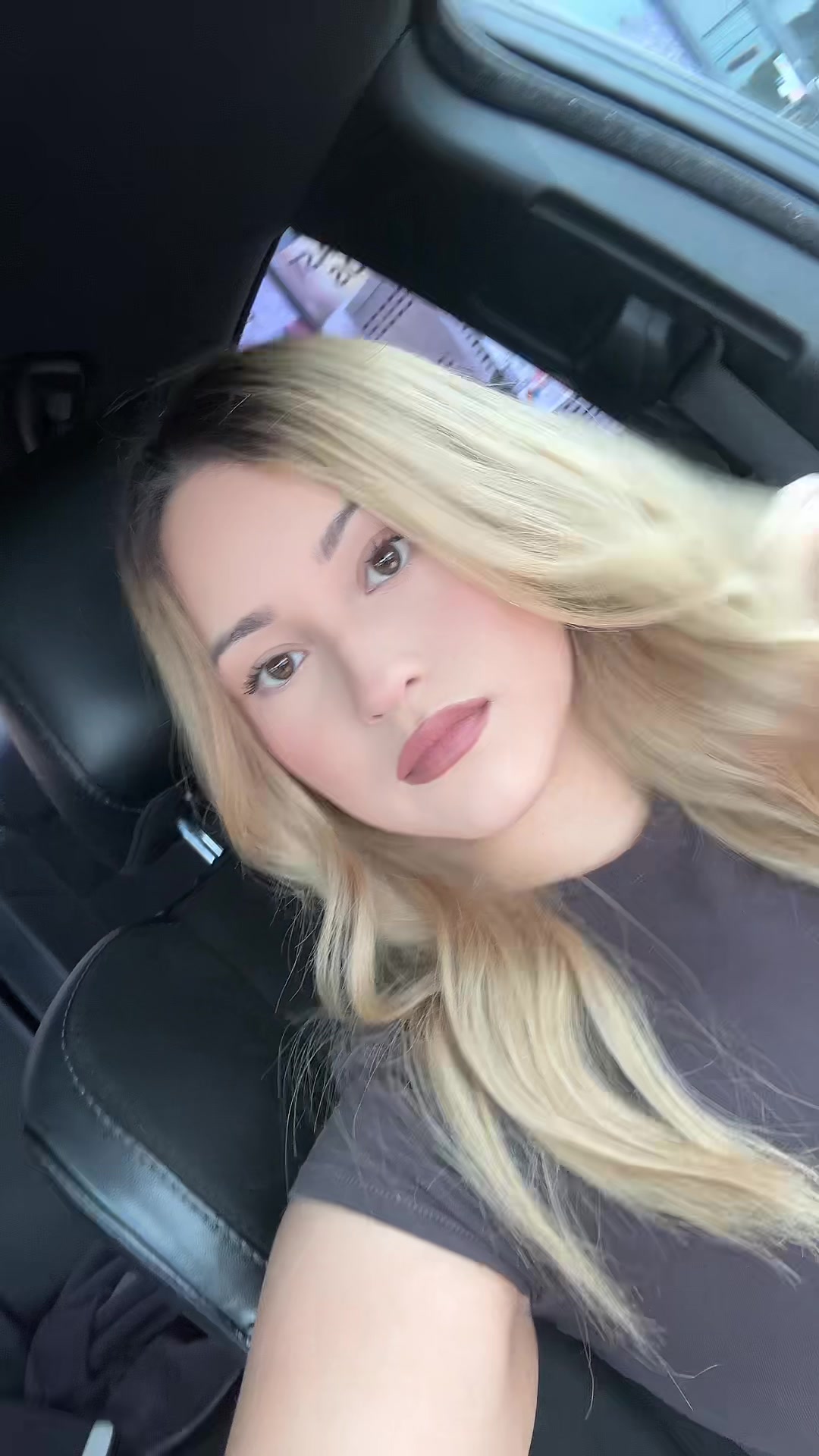 @ITSGIGI