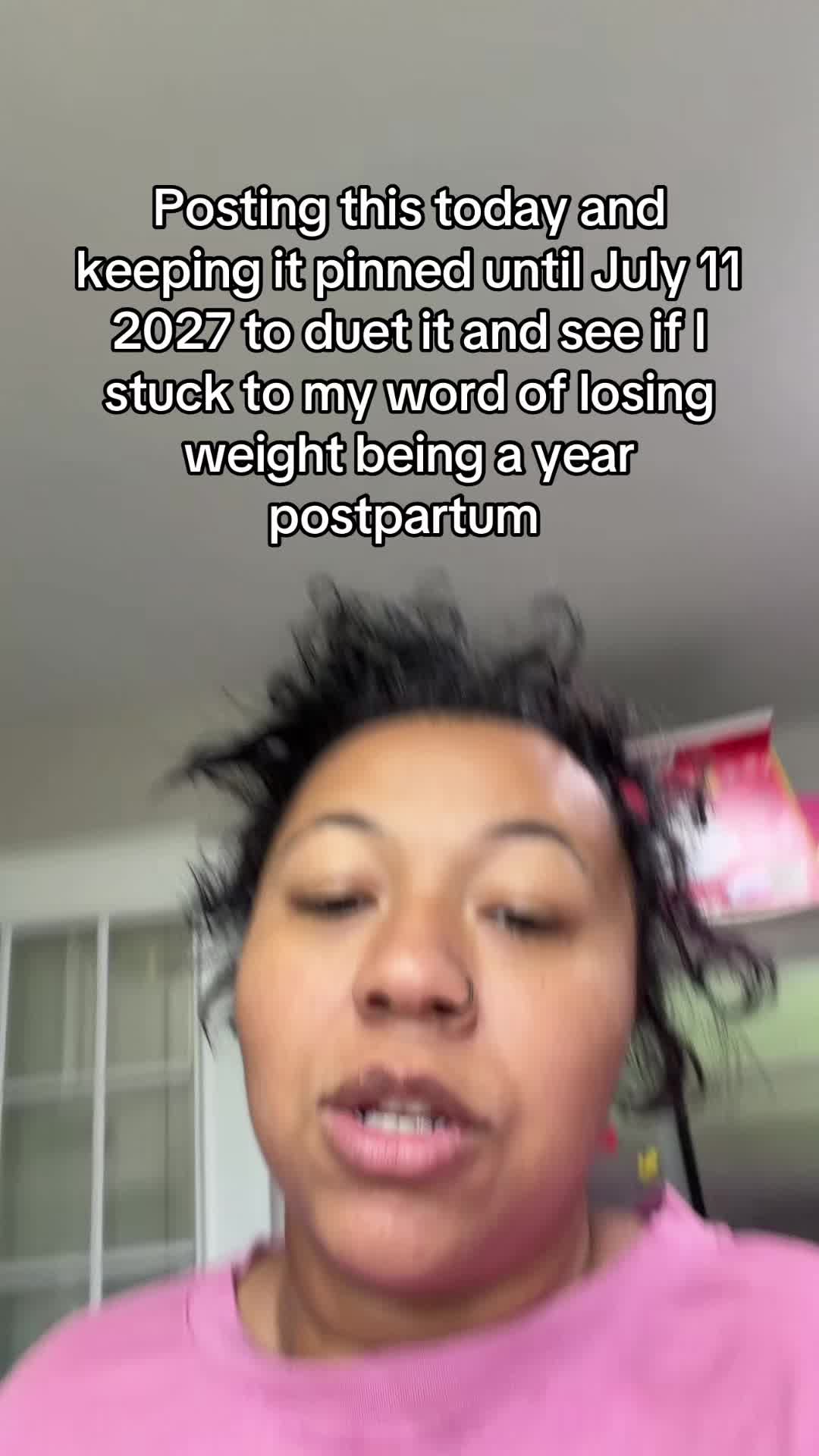 @JustKandace