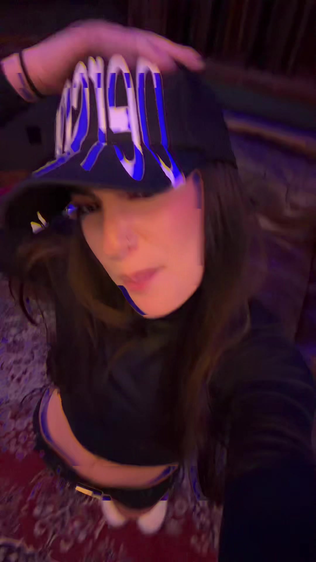 @ellisar