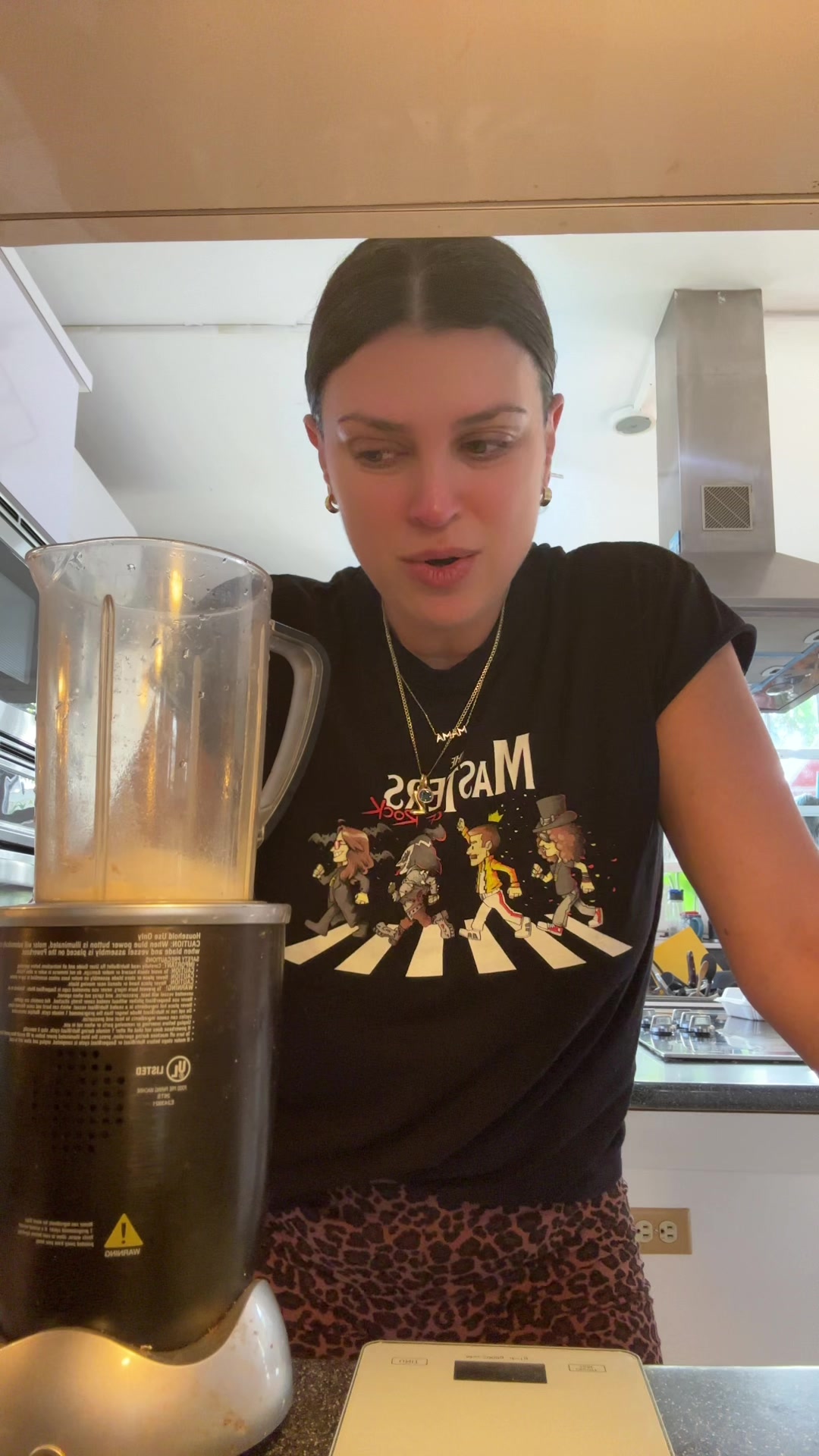 @janinarocks