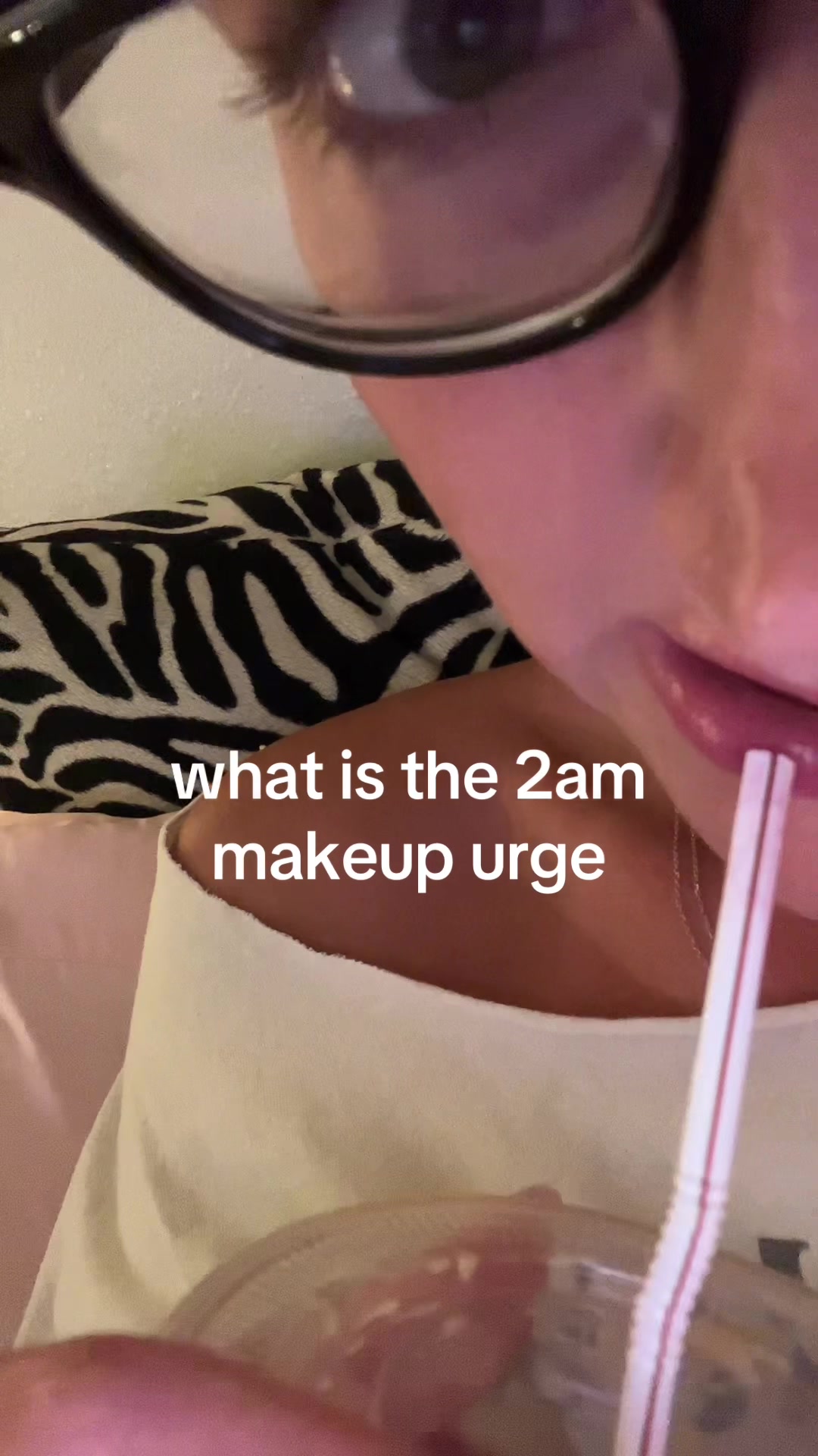 @2000sbarbiegirl