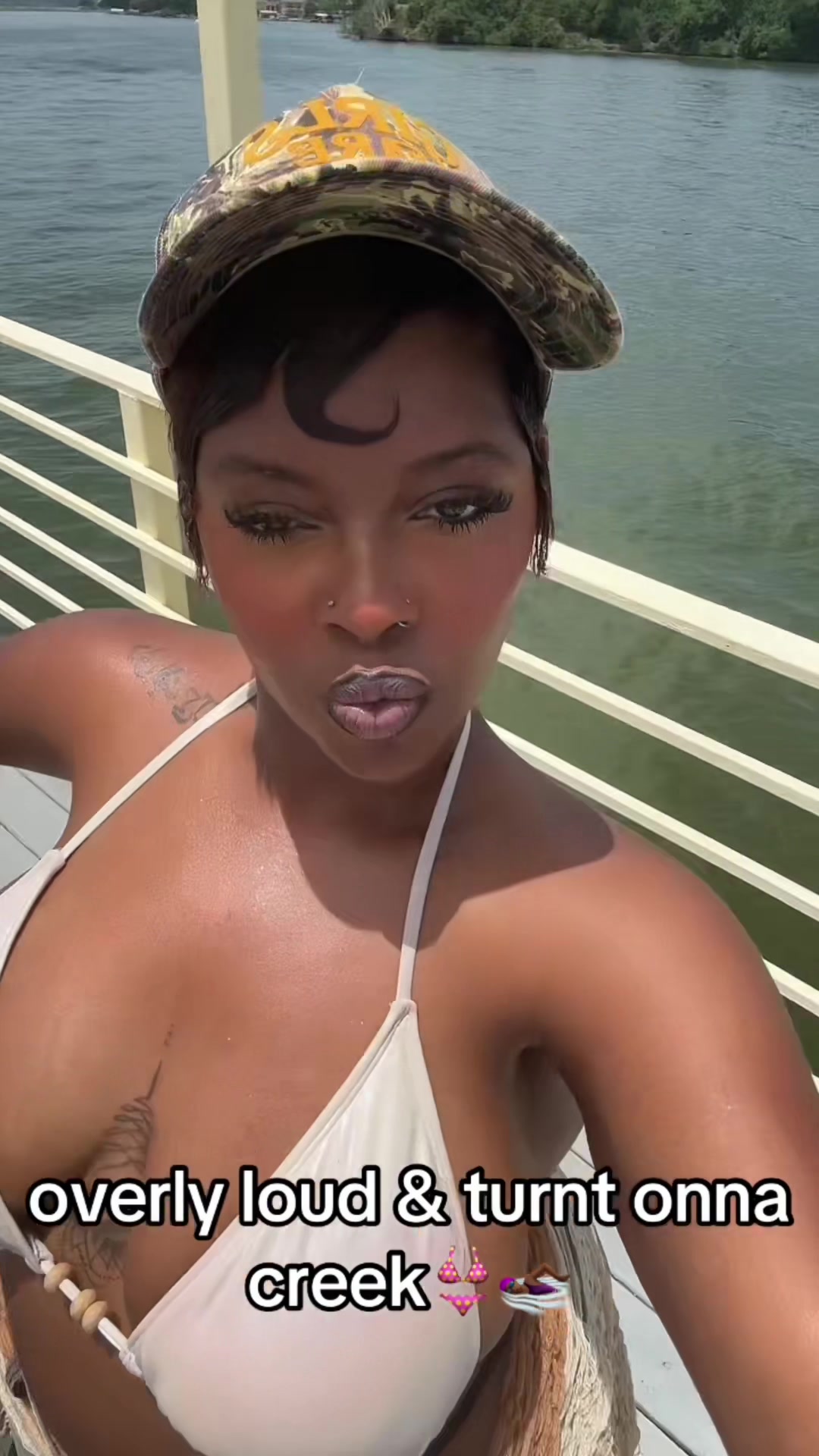 @keidagreat !