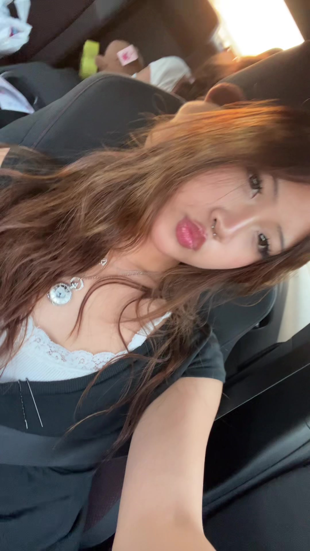 @isabkllez