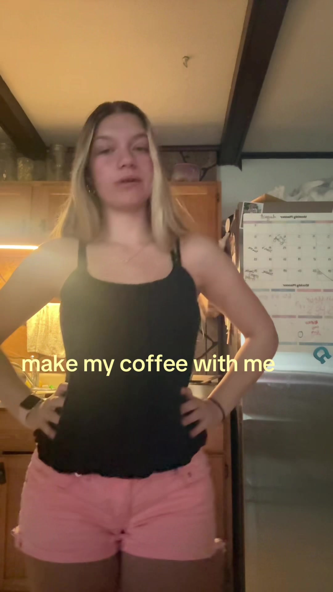 @ry