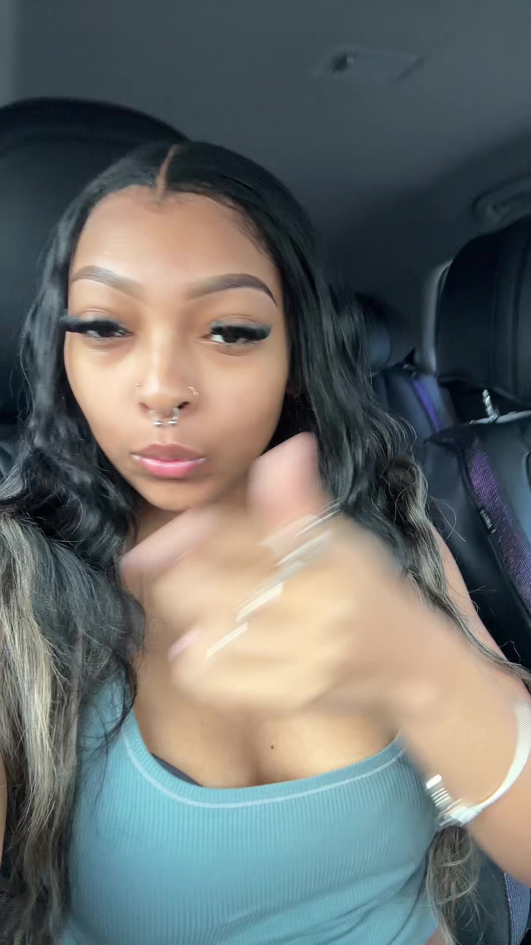 @sexycoolgirlboss1