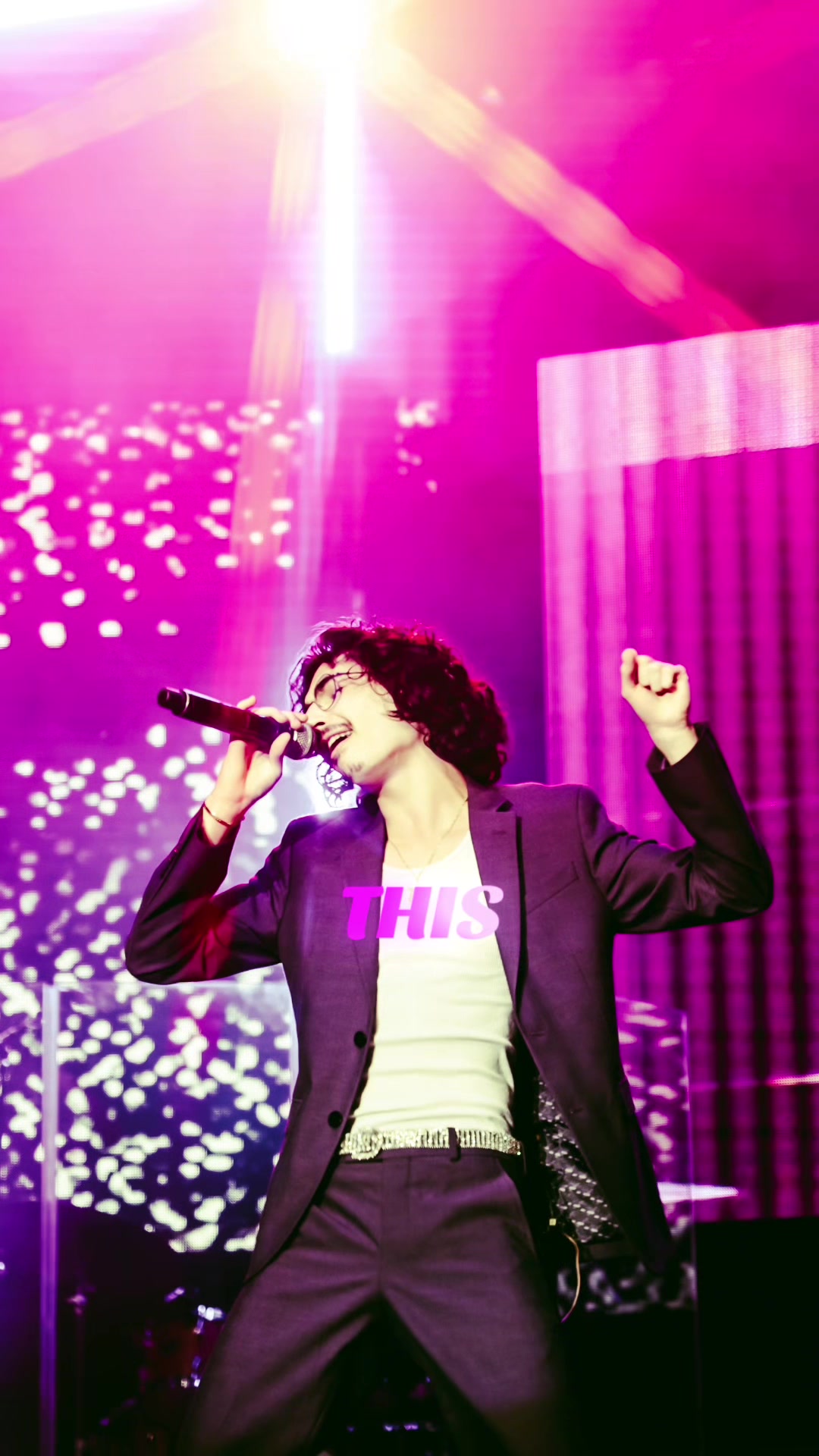 @realdeanmarino_music