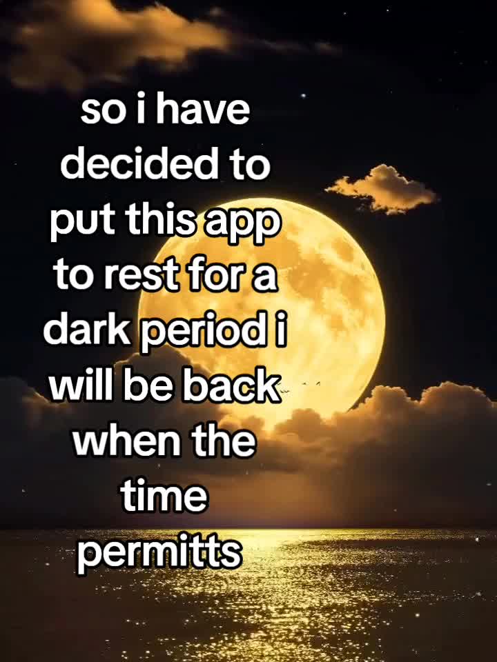 @đžđđđâđžđđđđșđžđđ§đ·đżïž