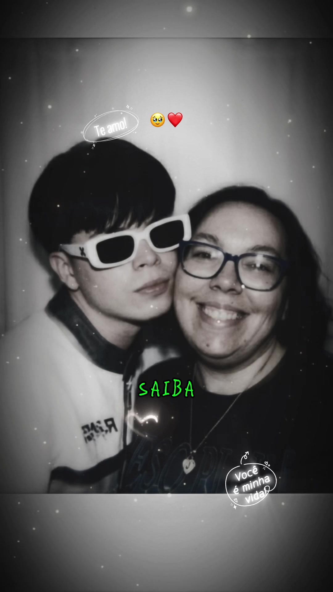 @Jazs clau 🤍🪽