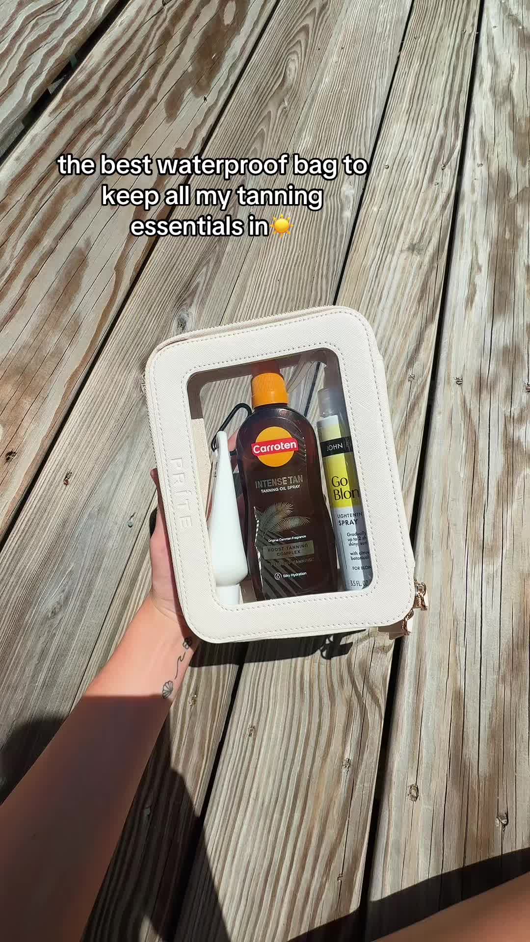 @cait🥥🐚🐳