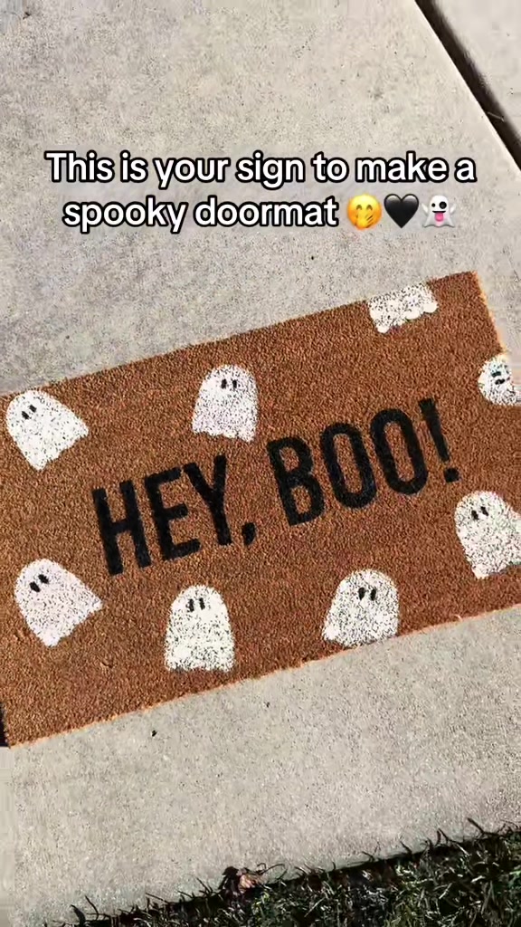 @chantel