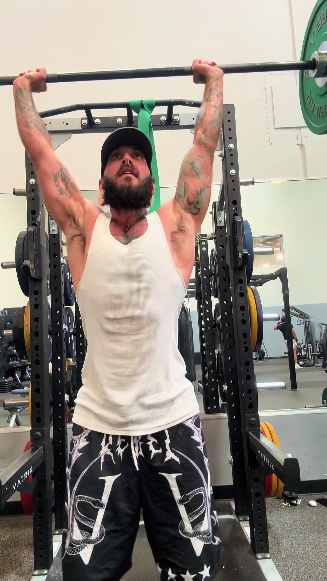 @mrviktorbelmont