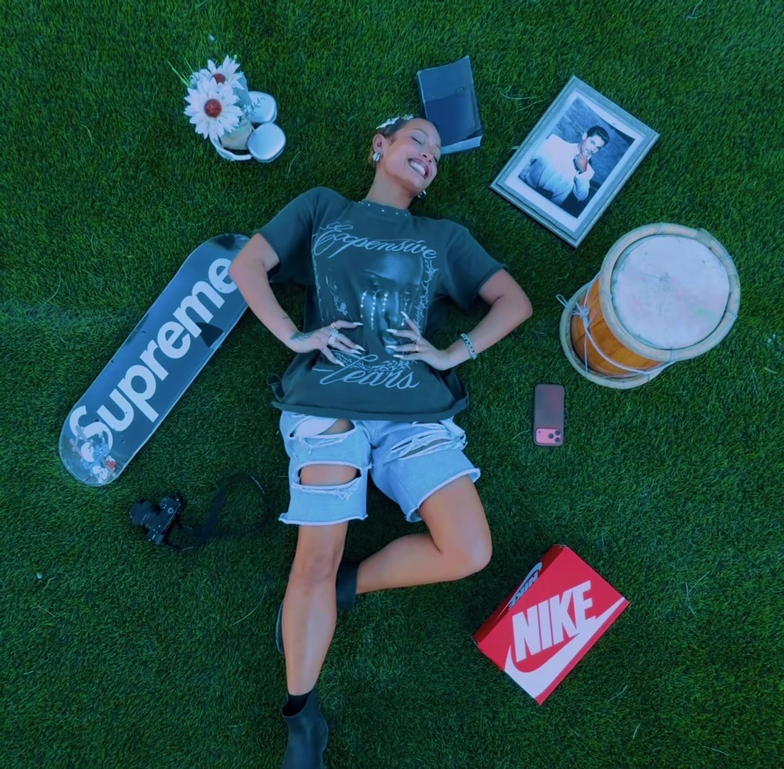 @DaniLeigh