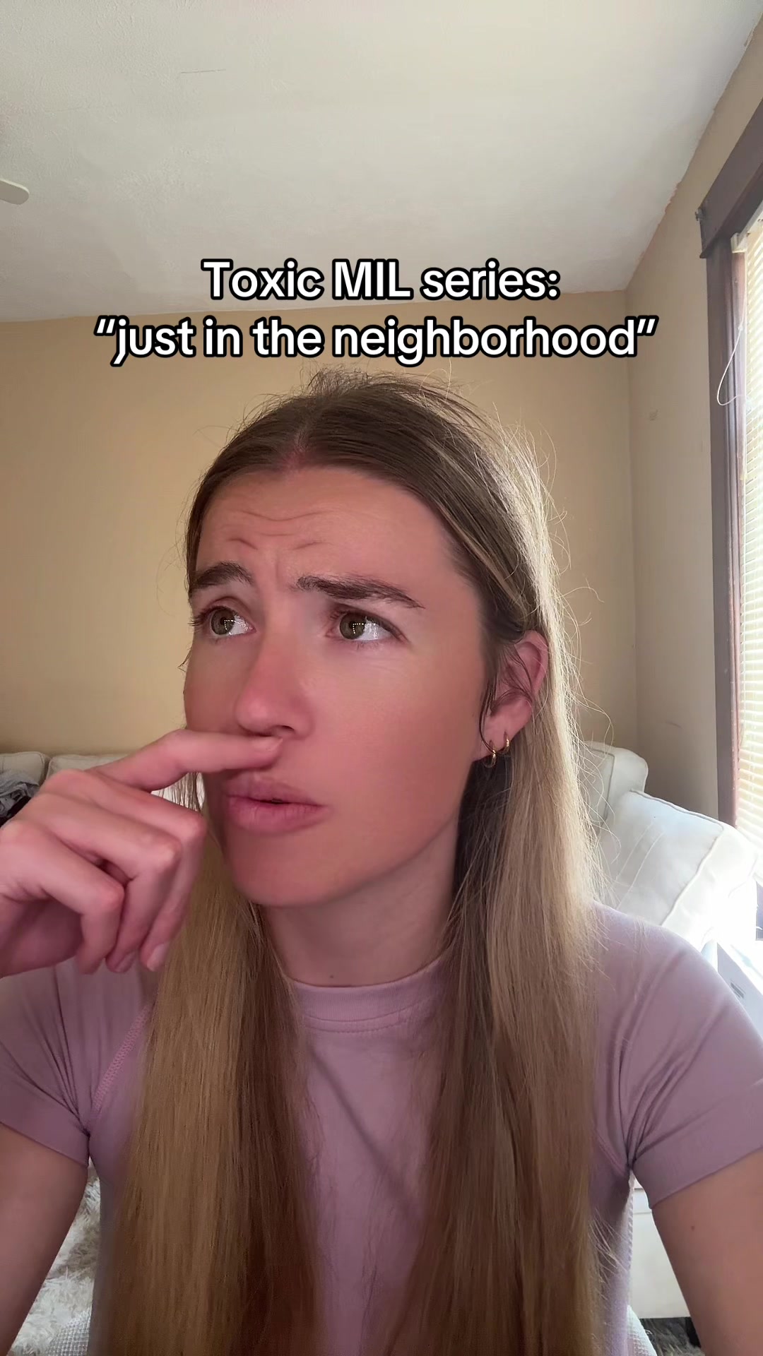 @lexx🫐