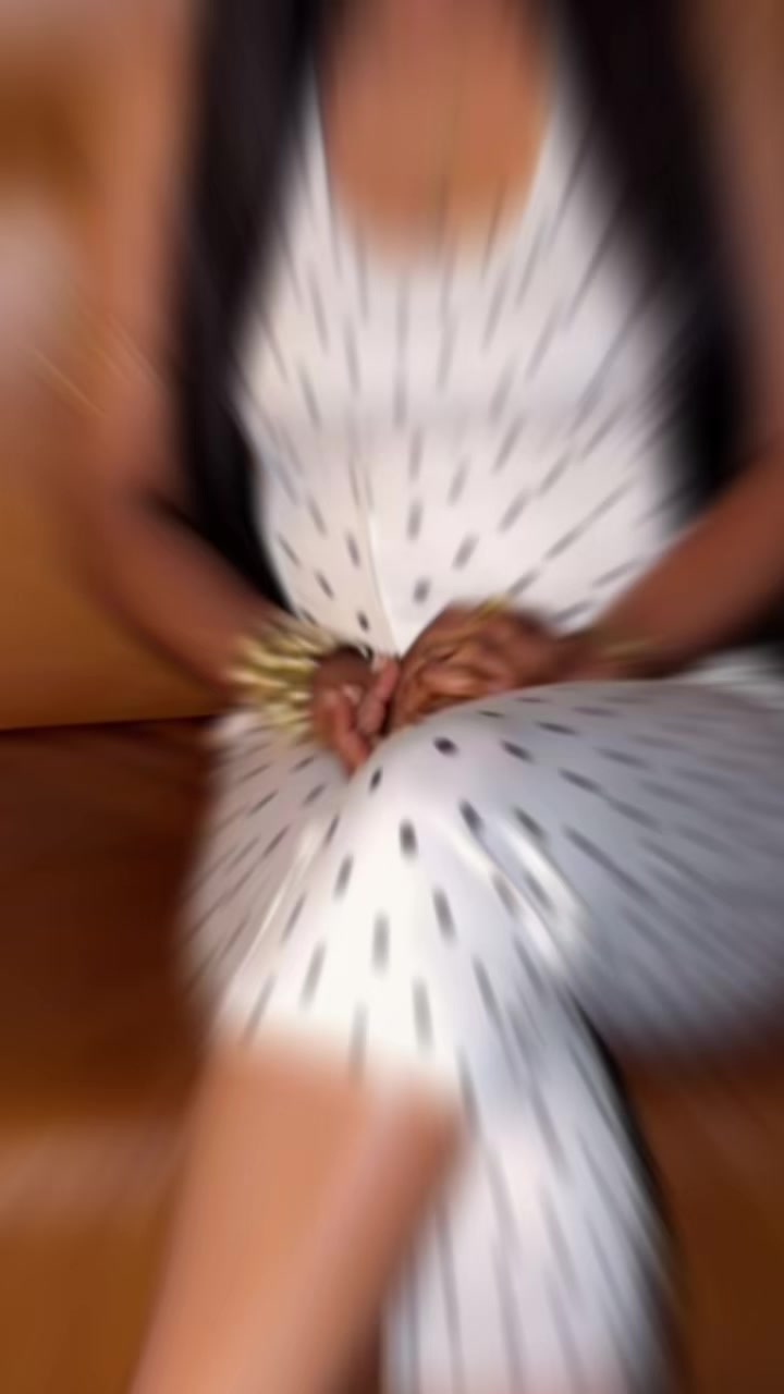 @nanaaalice