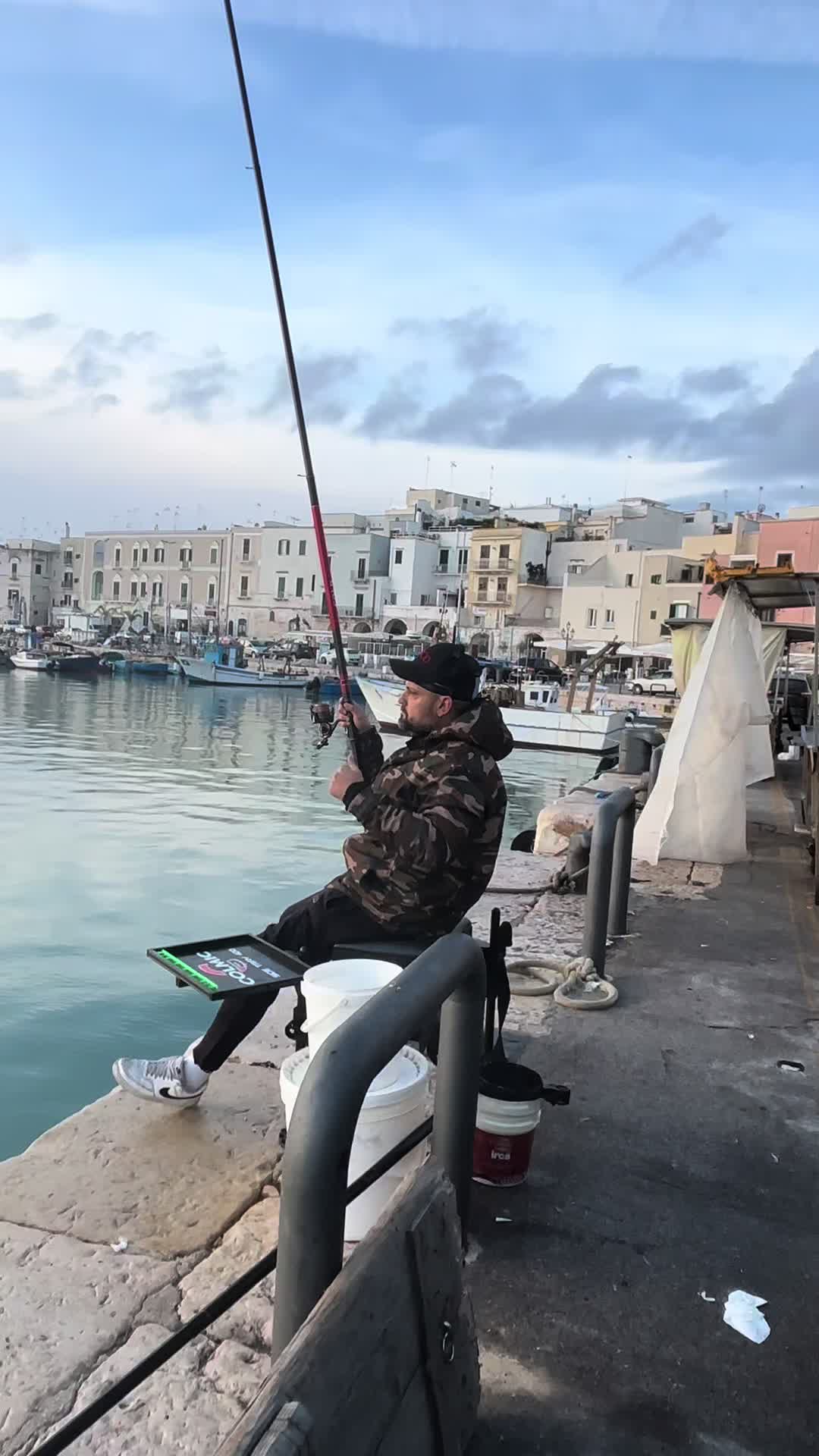 @Giuseppe83