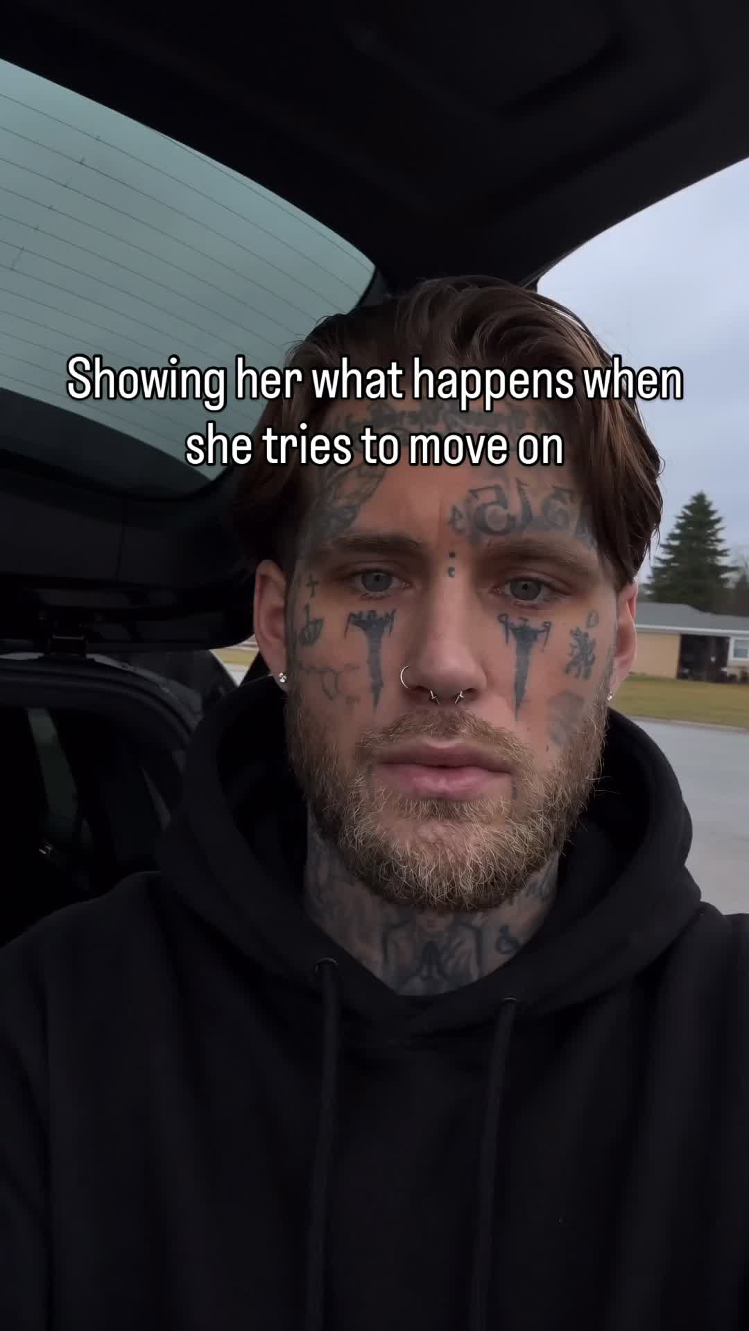 @jax.the_ripper_