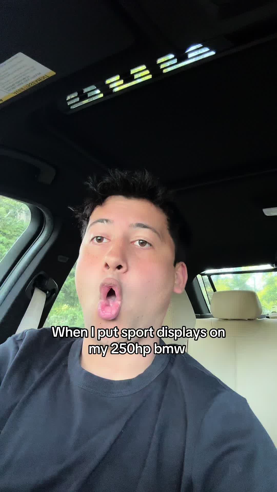 @ItsMusa